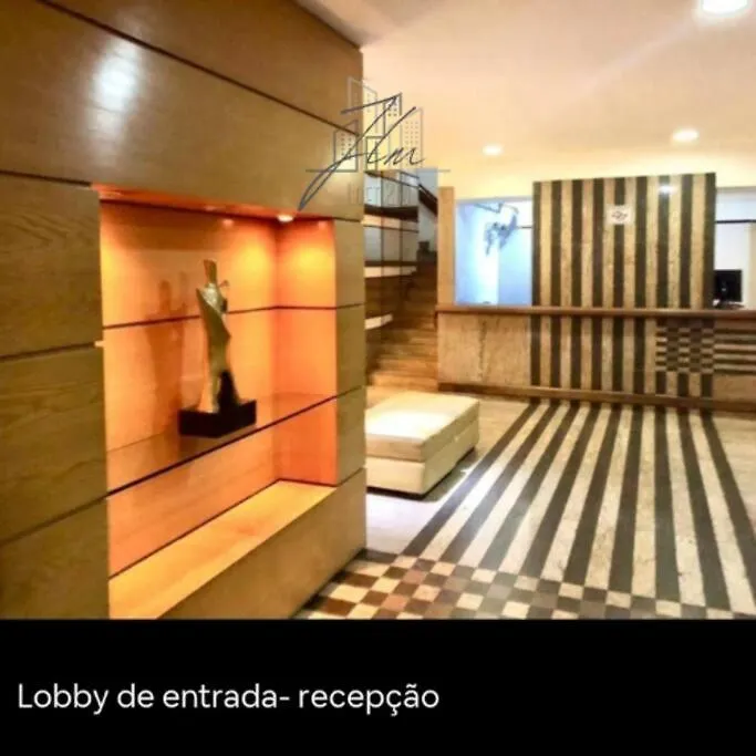 Jlm Carlos Sampaio Loft 210 Sao Paulo 0*,  Brazil